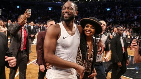 d wade old navy|Dwyane Wade Admits He Was ‘Freaking Out’ When He .